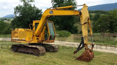 John Deere 70 Engine Replacement Kit 